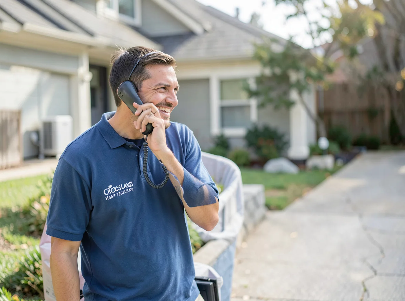 Heat Pump Installation Albia, IA FAQs
